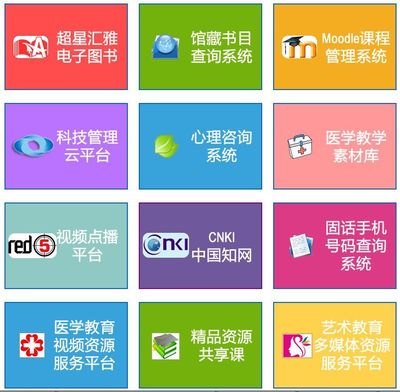 郑州澍青医专:走特色发展之路,创健康服务教育品牌